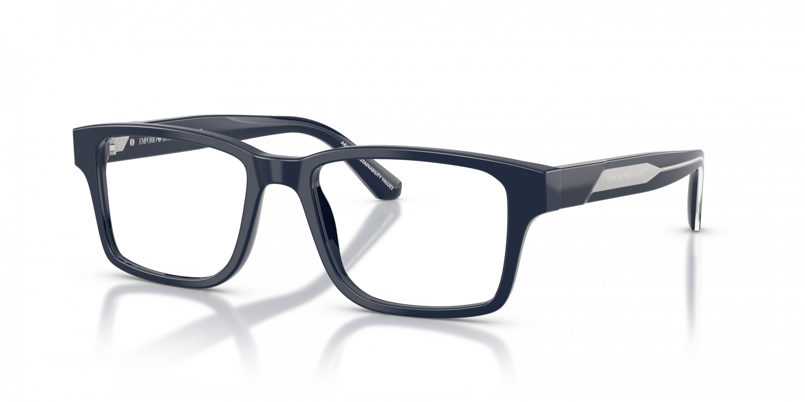 Emporio Armani EA3271 6039  